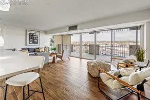 411 Lakewood Circle, Colorado Springs, CO 80910 - Photo 17