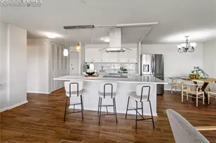 411 Lakewood Circle, Colorado Springs, CO 80910 - Photo 9