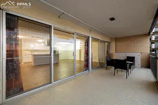 411 Lakewood Circle, Colorado Springs, CO 80910 - Photo 33