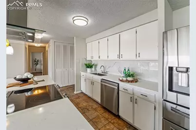 411 Lakewood Circle #B430, Colorado Springs, CO 80910 - Photo 15