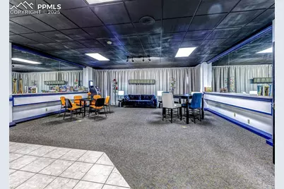 411 Lakewood Circle #B430, Colorado Springs, CO 80910 - Photo 49