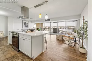 411 Lakewood Circle, Colorado Springs, CO 80910 - Photo 5