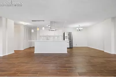 411 Lakewood Circle #B430, Colorado Springs, CO 80910 - Photo 9