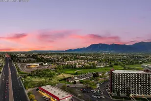 411 Lakewood Circle, Colorado Springs, CO 80910 - Photo 3