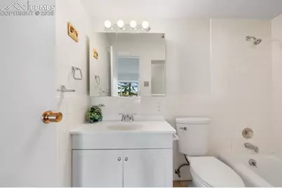 411 Lakewood Circle #B430, Colorado Springs, CO 80910 - Photo 27