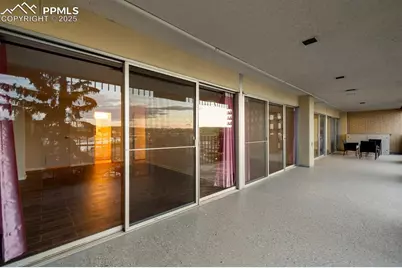 411 Lakewood Circle #B430, Colorado Springs, CO 80910 - Photo 37