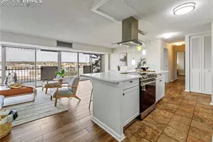 411 Lakewood Circle, Colorado Springs, CO 80910 - Photo 13