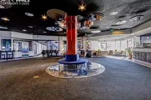 411 Lakewood Circle, Colorado Springs, CO 80910 - Photo 37