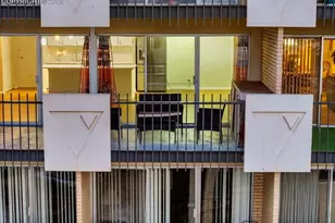 411 Lakewood Circle, Colorado Springs, CO 80910 - Photo 7