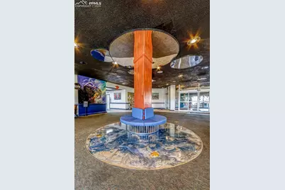 411 Lakewood Circle #B430, Colorado Springs, CO 80910 - Photo 39