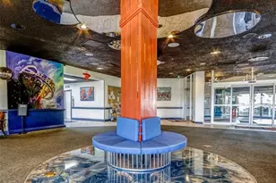 411 Lakewood Circle, Colorado Springs, CO 80910 - Photo 39