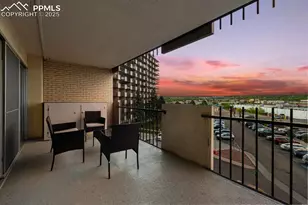 411 Lakewood Circle, Colorado Springs, CO 80910 - Photo 35