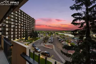 411 Lakewood Circle, Colorado Springs, CO 80910 - Photo 35