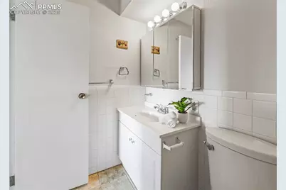 411 Lakewood Circle #B430, Colorado Springs, CO 80910 - Photo 33