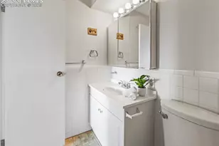 411 Lakewood Circle, Colorado Springs, CO 80910 - Photo 33