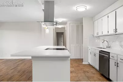 411 Lakewood Circle #B430, Colorado Springs, CO 80910 - Photo 13