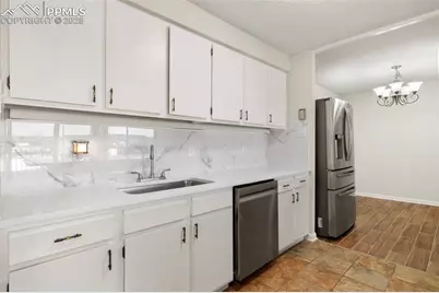 411 Lakewood Circle #B430, Colorado Springs, CO 80910 - Photo 15