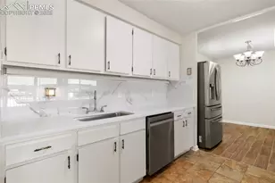 411 Lakewood Circle, Colorado Springs, CO 80910 - Photo 15