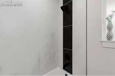 4906 Webb Drive, Colorado Springs, CO 80916 - Photo 17