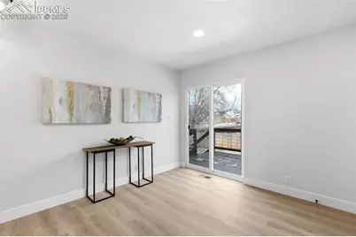 4906 Webb Drive, Colorado Springs, CO 80916 - Photo 13