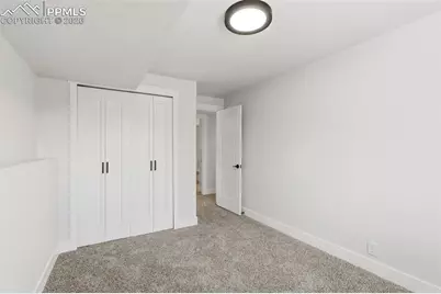 4906 Webb Drive, Colorado Springs, CO 80916 - Photo 27