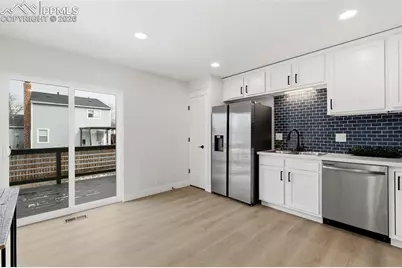 4906 Webb Drive, Colorado Springs, CO 80916 - Photo 11