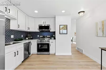 4906 Webb Drive, Colorado Springs, CO 80916 - Photo 9