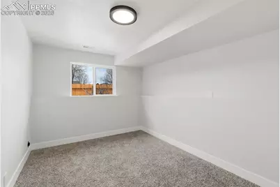 4906 Webb Drive, Colorado Springs, CO 80916 - Photo 25