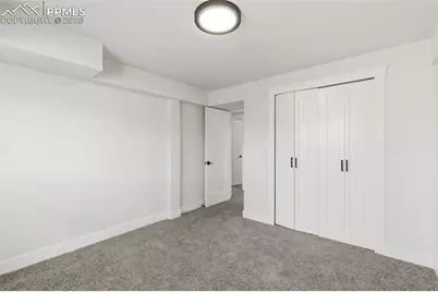 4906 Webb Drive, Colorado Springs, CO 80916 - Photo 23