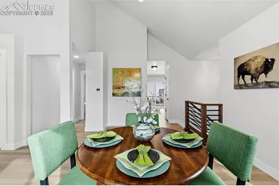 4906 Webb Drive, Colorado Springs, CO 80916 - Photo 3