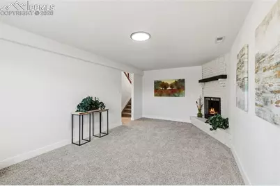 4906 Webb Drive, Colorado Springs, CO 80916 - Photo 19