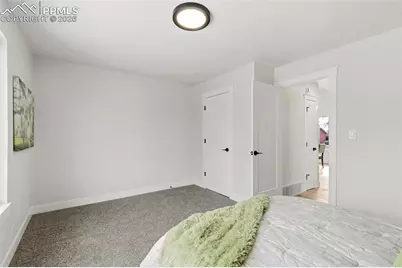 4906 Webb Drive, Colorado Springs, CO 80916 - Photo 15