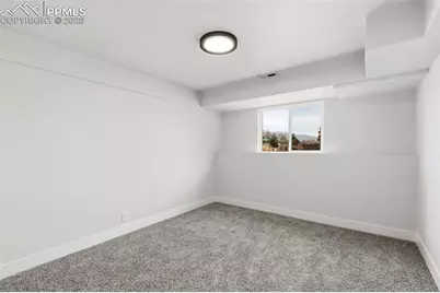 4906 Webb Drive, Colorado Springs, CO 80916 - Photo 21