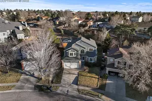 2767 Lear Dr, Colorado Springs, CO 80920 - Photo 41