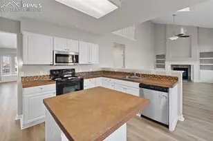 2767 Lear Dr, Colorado Springs, CO 80920 - Photo 9