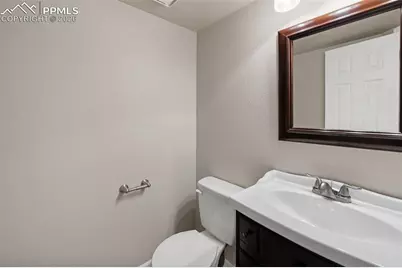 2767 Lear Drive, Colorado Springs, CO 80920 - Photo 19