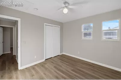 2767 Lear Drive, Colorado Springs, CO 80920 - Photo 31