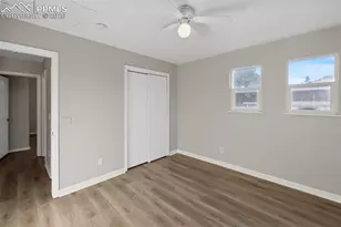 2767 Lear Dr, Colorado Springs, CO 80920 - Photo 31