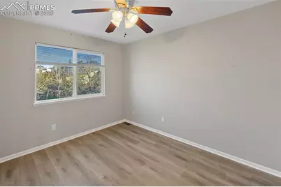 2767 Lear Drive, Colorado Springs, CO 80920 - Photo 27