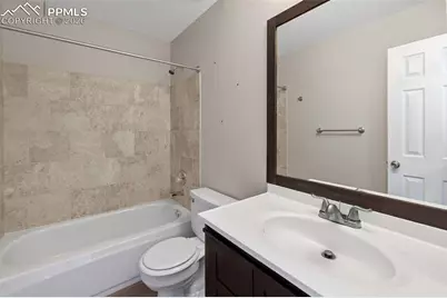 2767 Lear Drive, Colorado Springs, CO 80920 - Photo 33