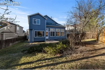 2767 Lear Drive, Colorado Springs, CO 80920 - Photo 39