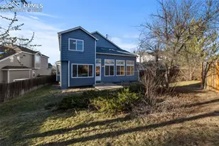 2767 Lear Dr, Colorado Springs, CO 80920 - Photo 39