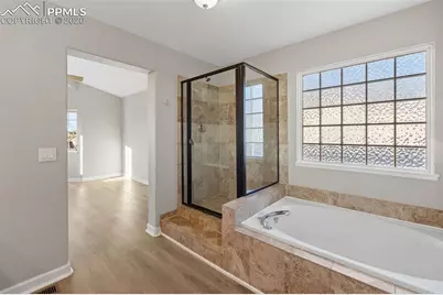 2767 Lear Drive, Colorado Springs, CO 80920 - Photo 25