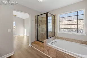 2767 Lear Dr, Colorado Springs, CO 80920 - Photo 25