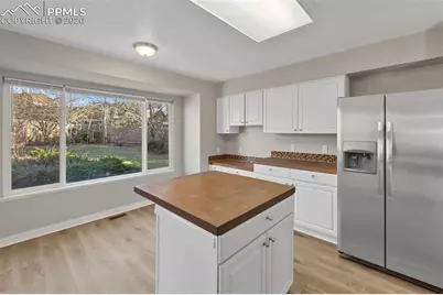 2767 Lear Drive, Colorado Springs, CO 80920 - Photo 11