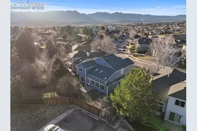2767 Lear Drive, Colorado Springs, CO 80920 - Photo 43