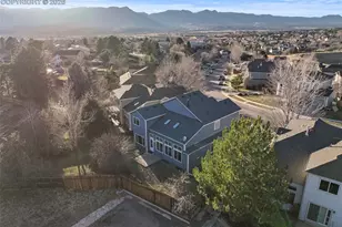 2767 Lear Dr, Colorado Springs, CO 80920 - Photo 43