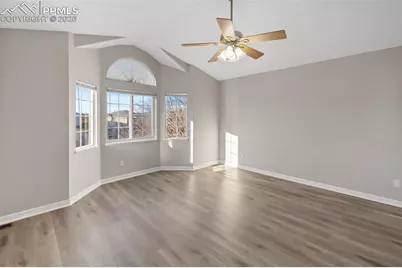 2767 Lear Drive, Colorado Springs, CO 80920 - Photo 21