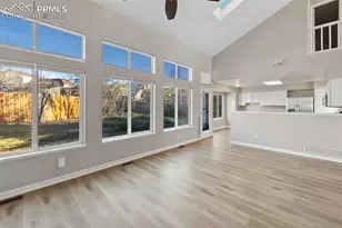 2767 Lear Dr, Colorado Springs, CO 80920 - Photo 13