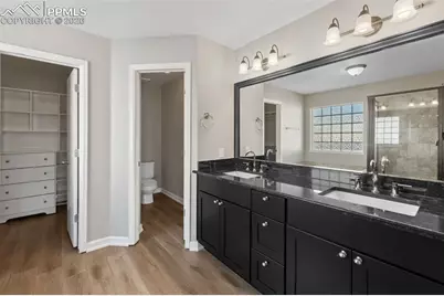 2767 Lear Drive, Colorado Springs, CO 80920 - Photo 23